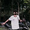 xtanim01
