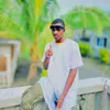 hassan.le.guirri