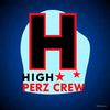 highperzcrew
