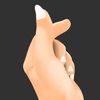 Mano