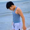 warid_khan3