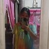 ciaaa110711