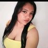danaya0944