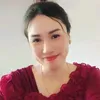linhbao990