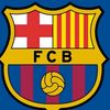 fc.barcelone4013