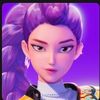 leeyah__2