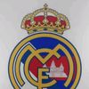 user7918178155074