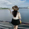 ngocmai97_1