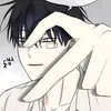 _connhothichboylove