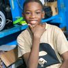 abdoulcfa16303