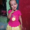 user1320819705096
