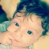 hsein.saad0
