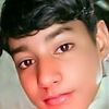 ali.murad.kalhoro786