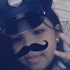 hi.idol60