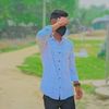 sujonhasan795