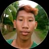 yohanes_reall