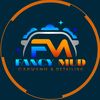 fancymudcarwashlidcombe