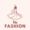 1raya_dresses