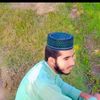 aqib0120