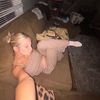 heavenchappell2