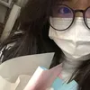 meosiuxinhhh