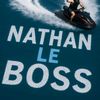 nathan.yan2