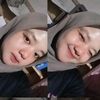 rikah.020