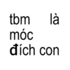 em.gh.doran
