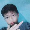 persibll3