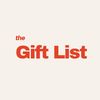 thegiftlist.id