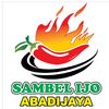 ayamsambel.ijo