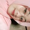 erna0105anr