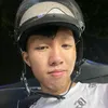 mkhanhsiucute2