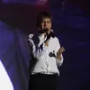 Neo Fan