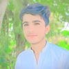 farhad..baloch5