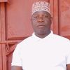 uncle.big57