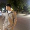 ayhan_872