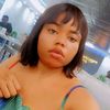 stardompretty15