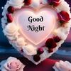 .aya.islam
