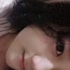 _xynoce_