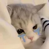 hunhngkhi52