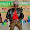 soultan.adin