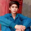 fida.hussain2417