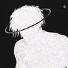 _xhat