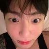 btsdefender4life8