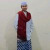 muhammadsadriyasah04