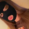 lara.lukan