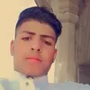 user1217775922838