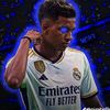 mohamed_giming2
