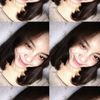 melanii_1102